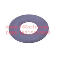 WDFHF1026-38027E1296