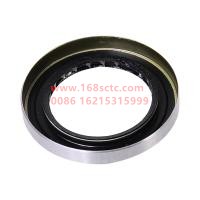 SOUB1-AAA0407