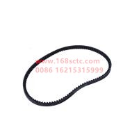 SAV17X1041LIW0027