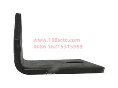 wg9325540623-0