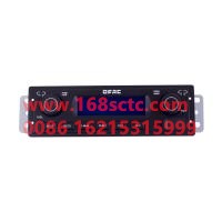 WDF3775050-E22321E1296