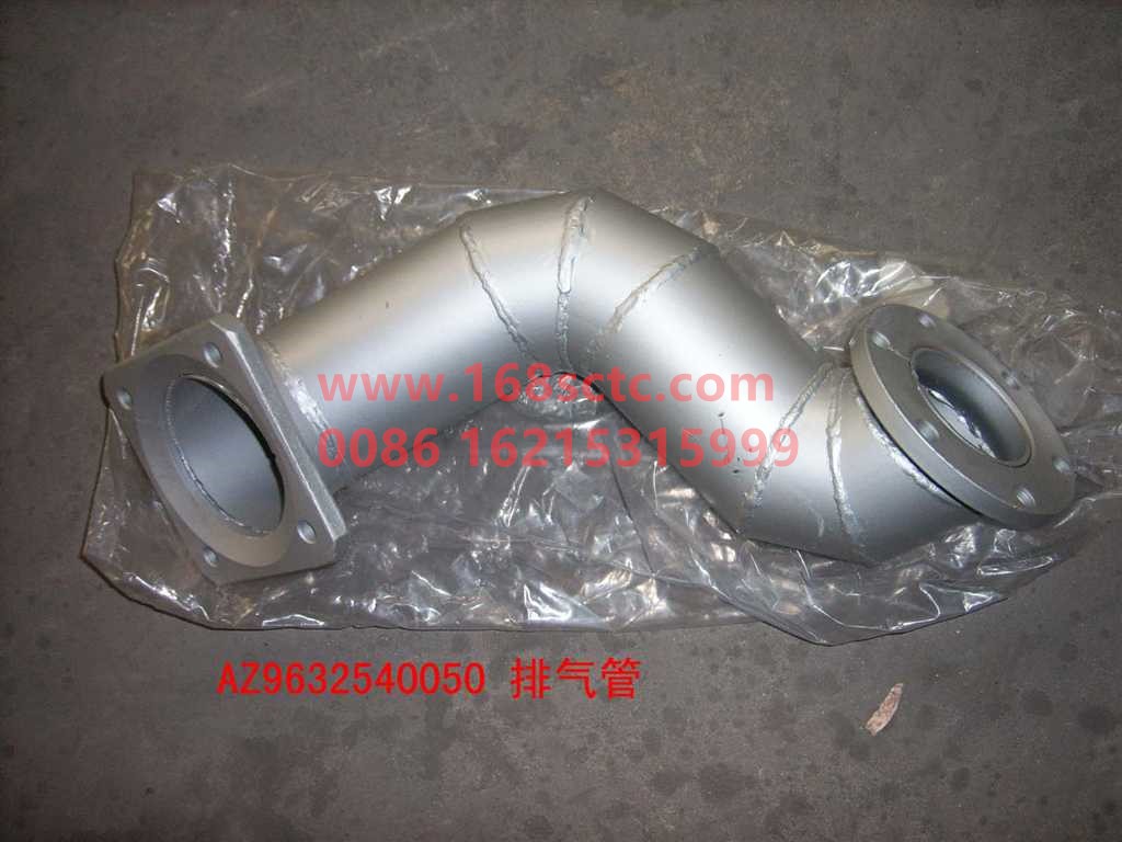 WG9632540050