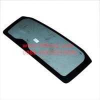 FK1630132101A0A9912