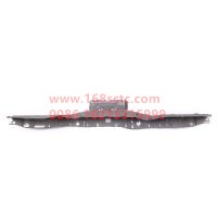FK1500010121A0A9912