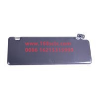 JAC8204020E800W0498