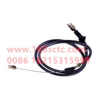 WDF1108150-C24012E1296