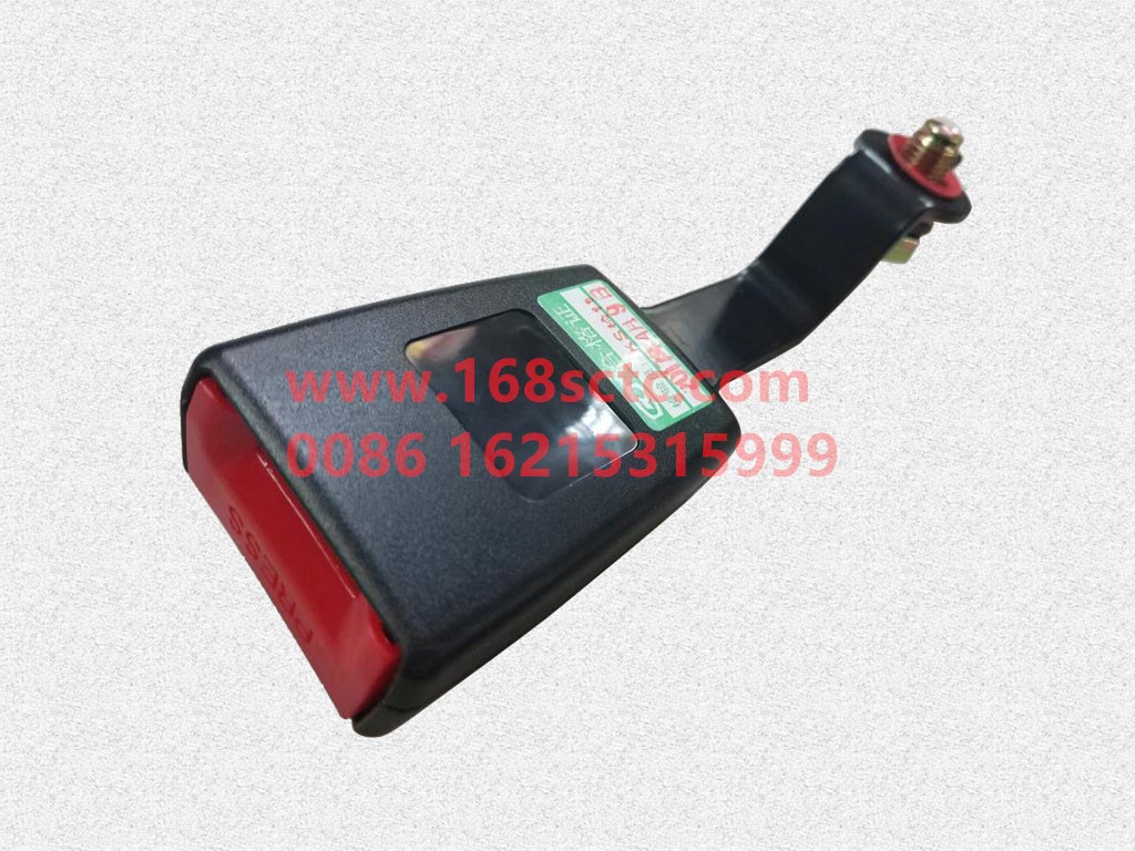 HT941736-01E-SHACMAN-With lock assembly-DeLongXinM3000 2013Kuan