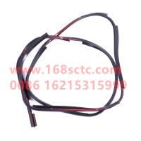 WDF54DN21-02083E1296