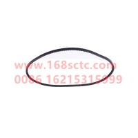 WDFYC80-SPA-1430AE1296