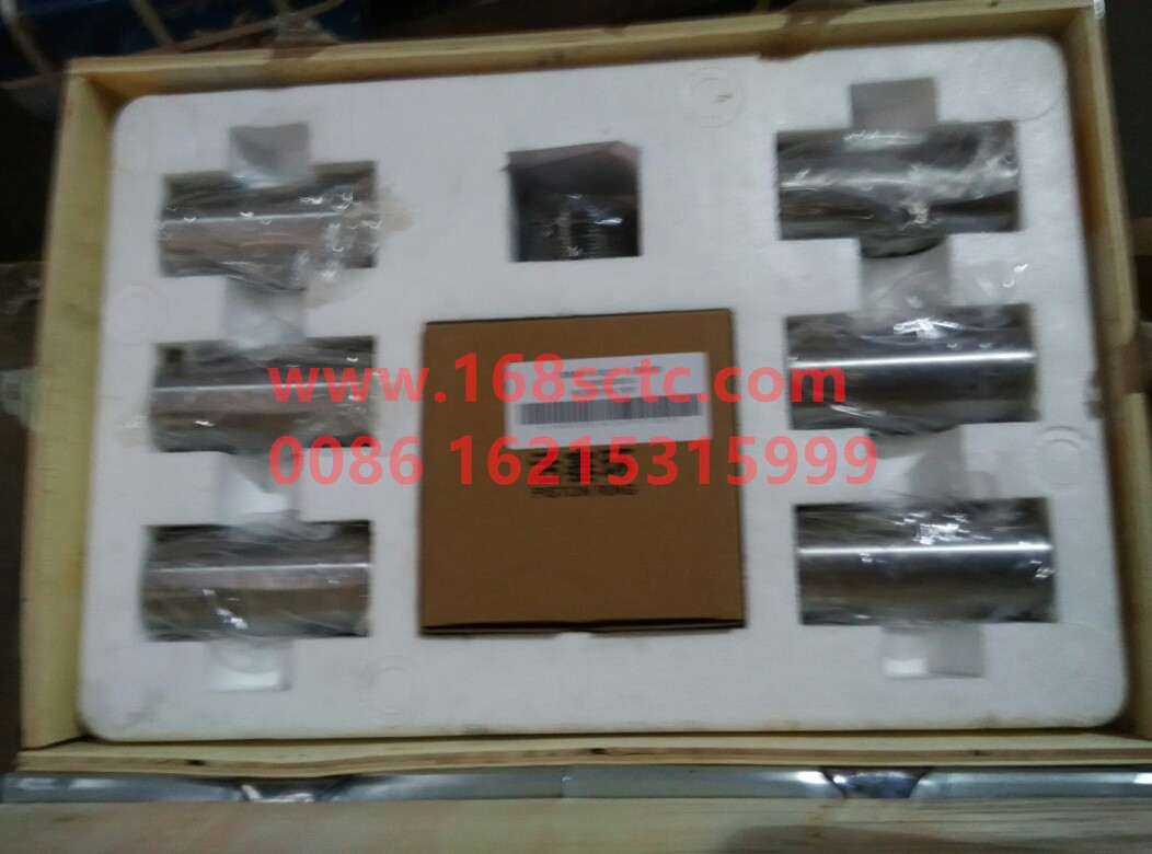 612600900074A-WEICHAI-Four matching (Weichai core components) maintenance parts-WeiChaiFaDongJiWD10G220E13