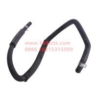 JAC8125020LE190W0498