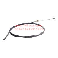 JAC1108140W300W0498