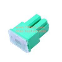 SFLF-S40A-ZEEMANA2299