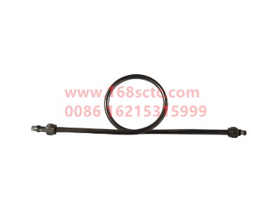 wg9116550105001
