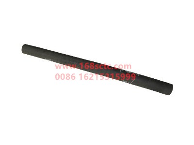 wg9160360006-0