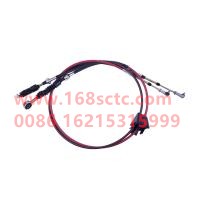 WDF1703060-E21321E1296