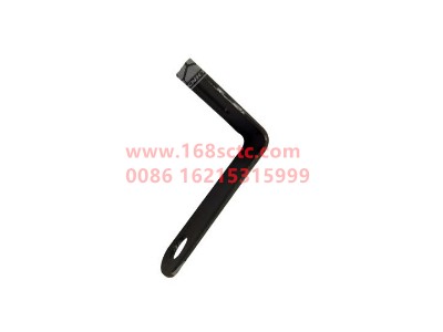 wg9715115014-0