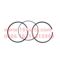 WDF90-04002E1296