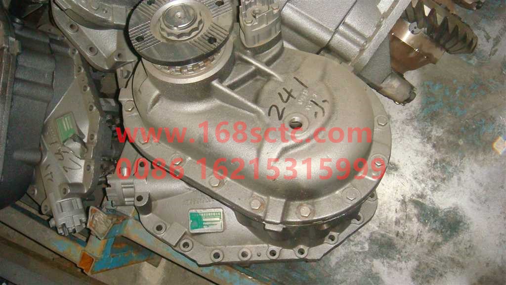 AZ9981320241-1