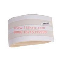 FC3572010004A0A1972