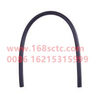 WDF3406015-C36012E1296