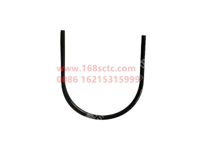 wg9326190098-0