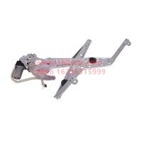 JAC6104200LE190XZW0498