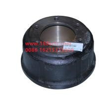 S3104102-HF16030(FT)A1552