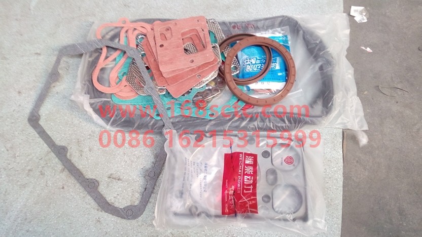 WD618 FDJXLB-II