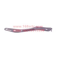 FK1500010013A0A9912