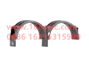 wg9725950120005