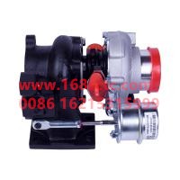 WDFSD000285E1296