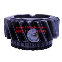 RZM001A1701310-1A1891