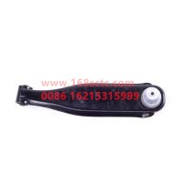FC3292030002A0A9920