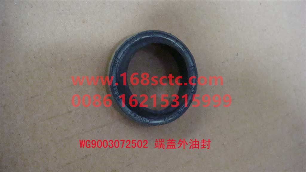 AZ9003072502