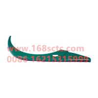 WDF54DJ113-02080(U)E1296