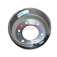 S1028E2-3501041AW0102