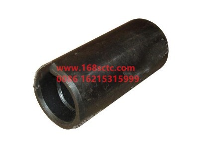 wg9000520079-0
