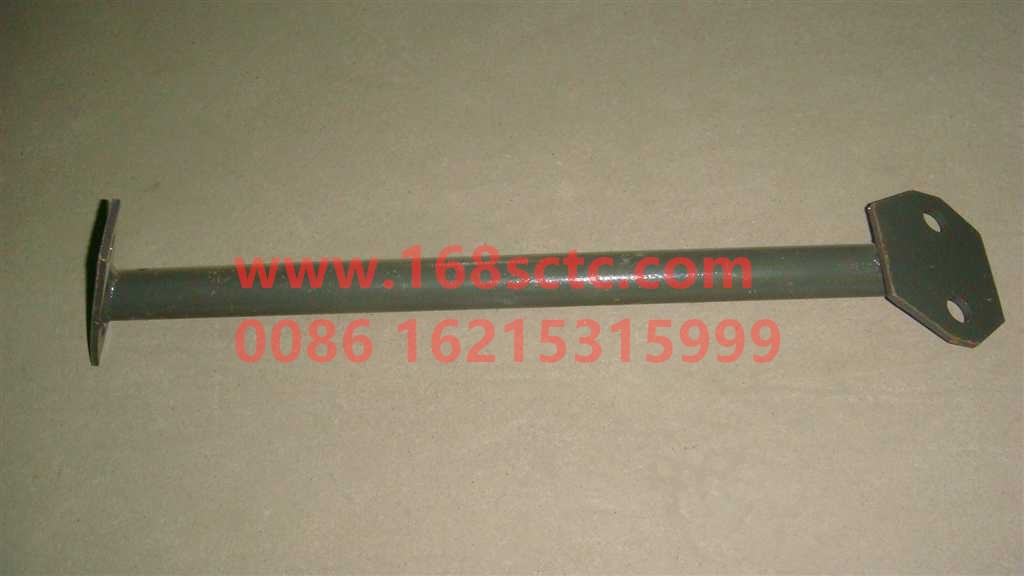 AZ9750930051