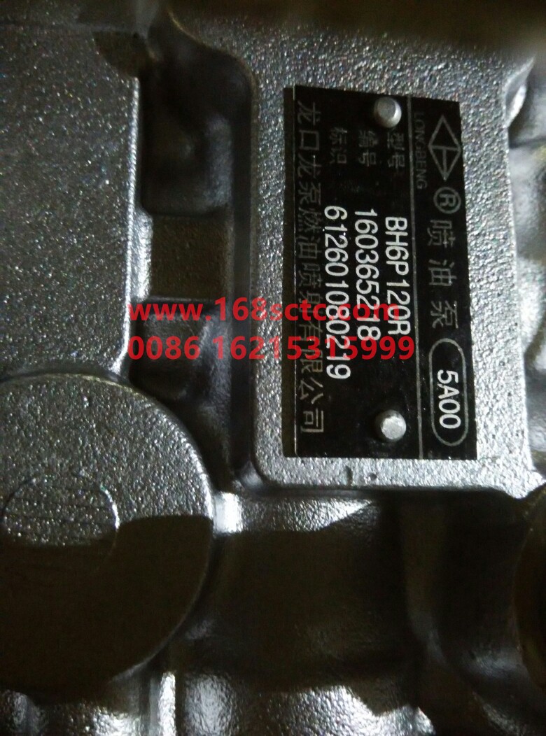 612601080225