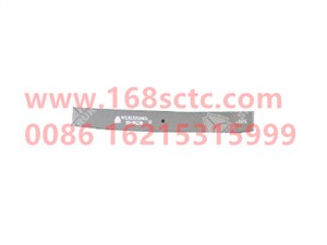 wg9232520025008