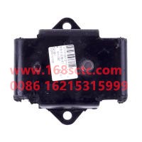 WDF10DP01-01020E1296