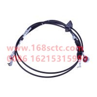 WDF1703060-E33021E1296