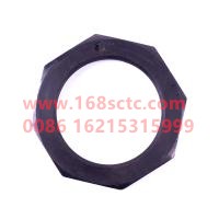 WDFHF130-38.147E1296