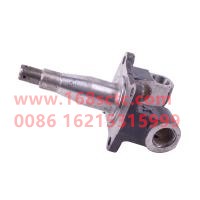 WDF30T-01016-AE1296