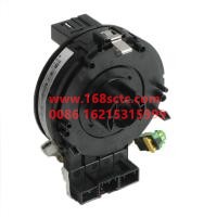 FK1360020001A0A9912