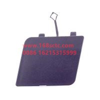 FK1531025016A1A0152
