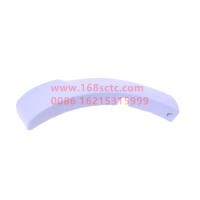 FP1541010023A0A0152