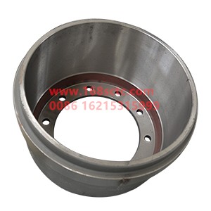 3602S1 (2)