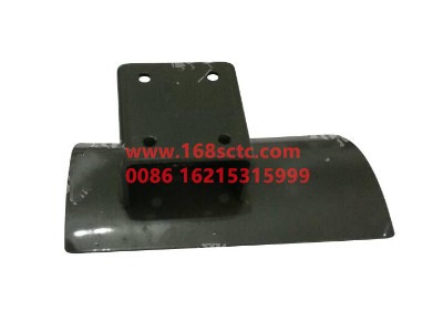 wg9100360104-0